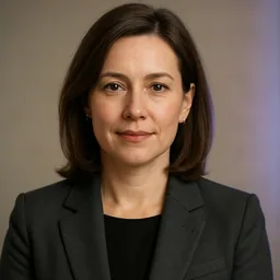 Jordan Pike