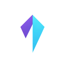 Avant Casino logo