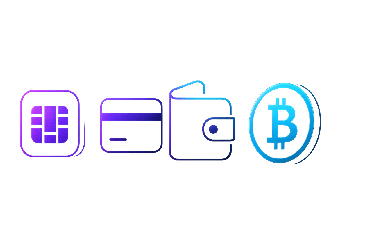 Avant Casino payments