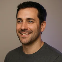 Markus W.