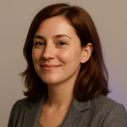 Lena F.