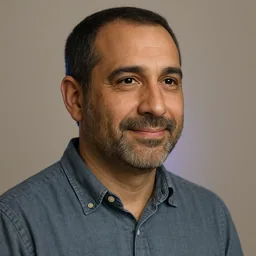Aleksandar P.