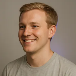 Daniel K.