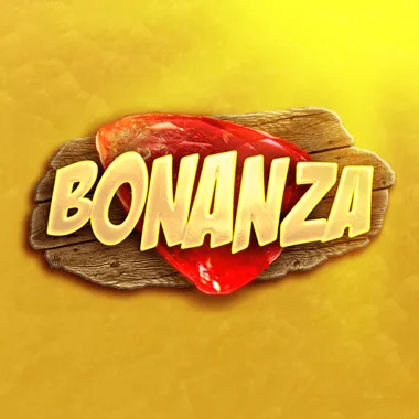 Bonanza Megaways by Big Time Gaming