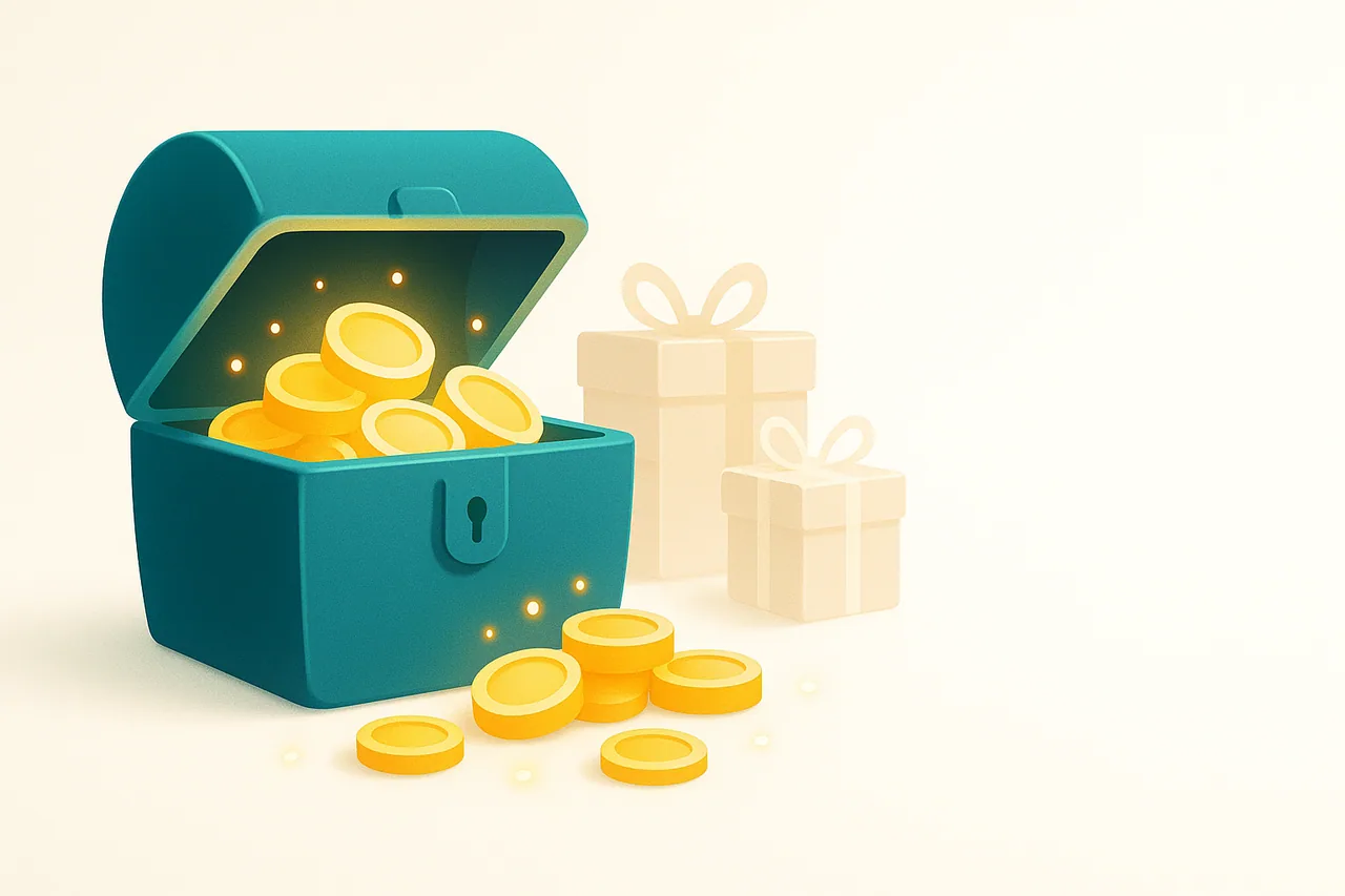 Avantgarde Casino welcome offer