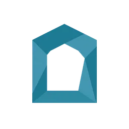 Avantgarde Casino logo