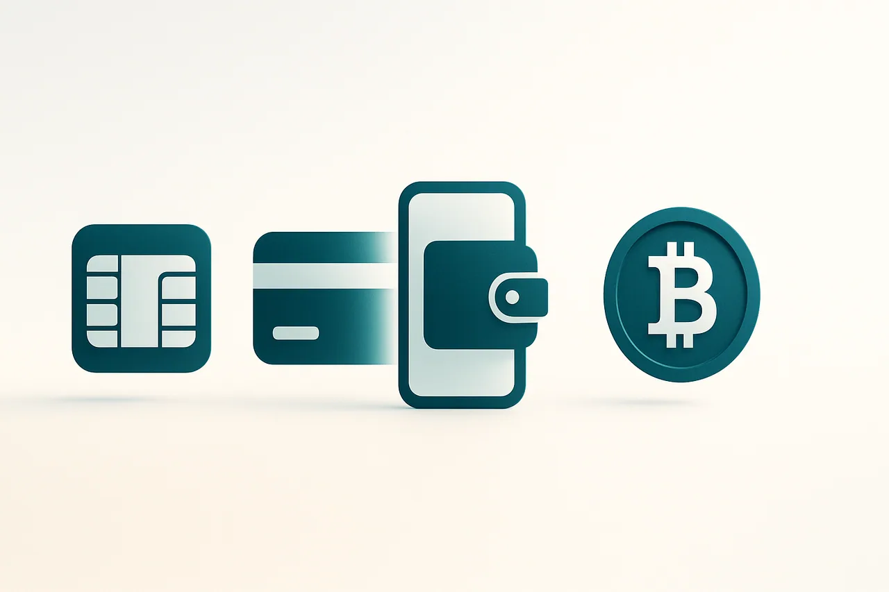Avantgarde Casino payments