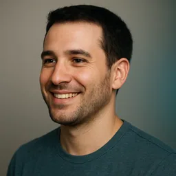 Daniel M.