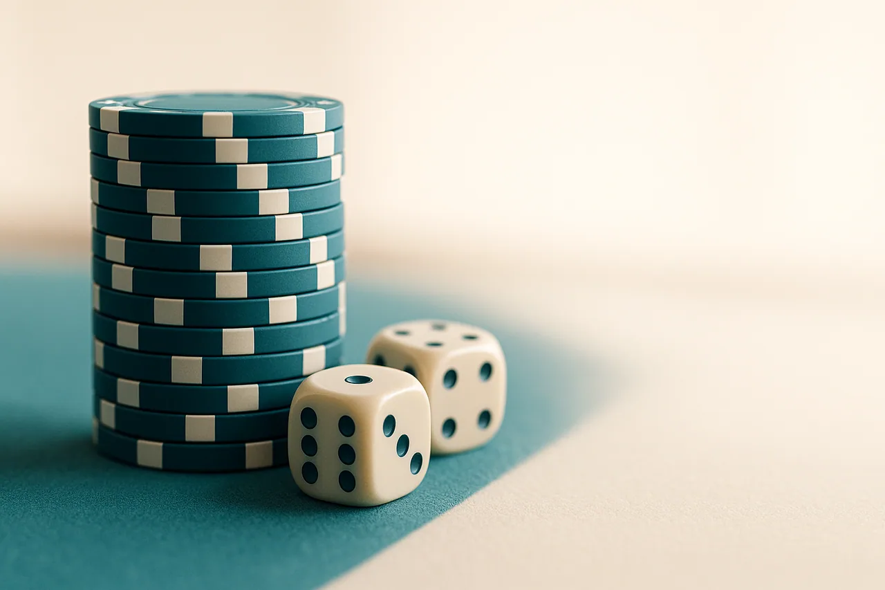About Avantgarde Casino